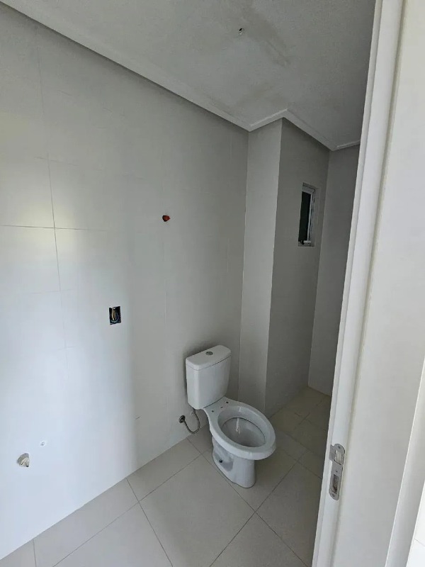 Apartamento - Imagem 6