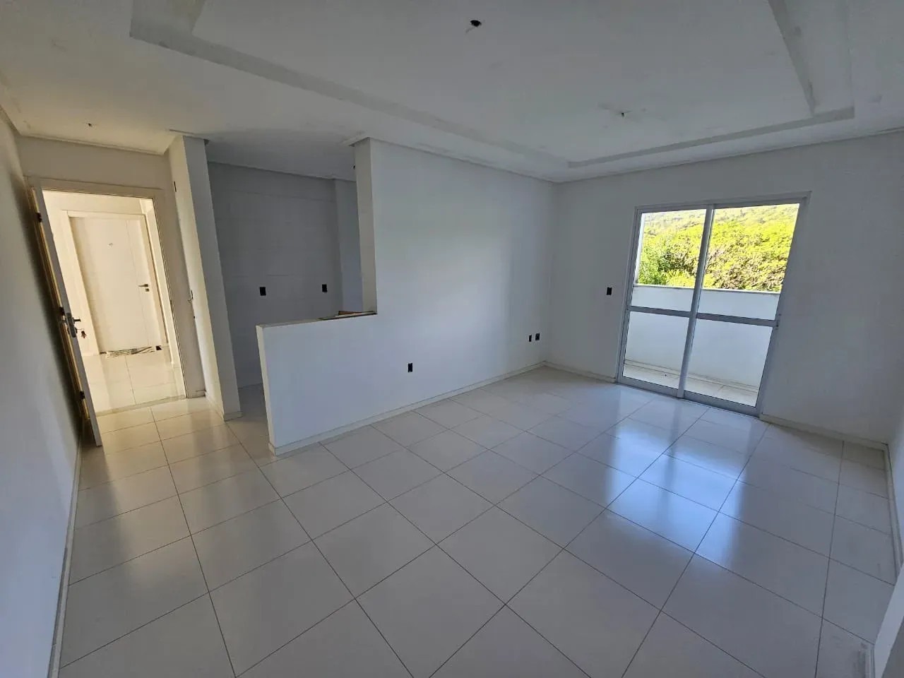 Apartamento - Imagem 7