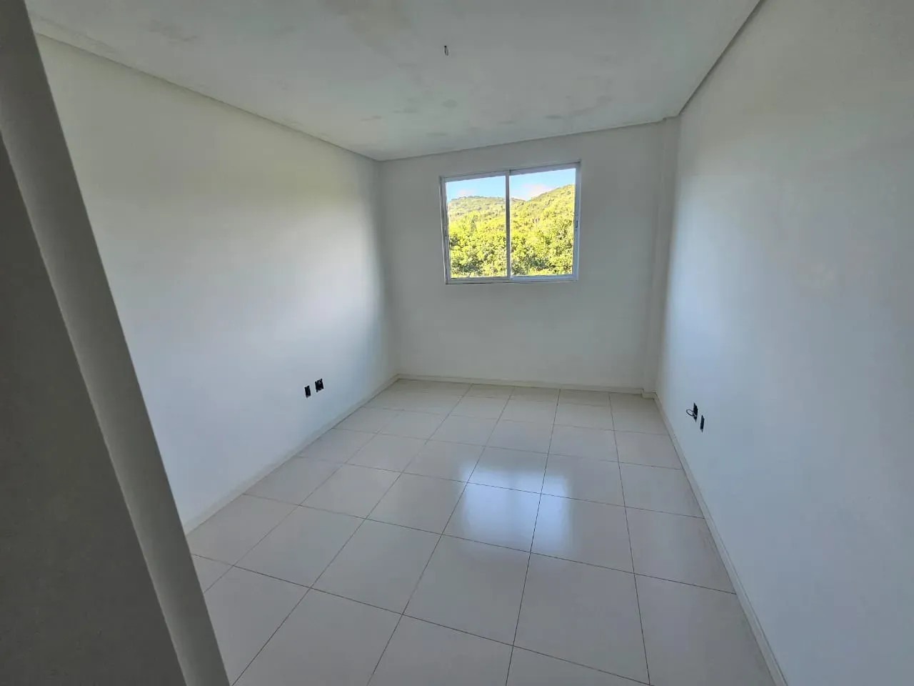 Apartamento - Imagem 9