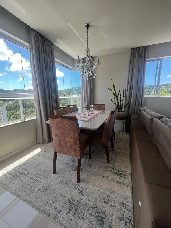 Apartamento - Imagem 9