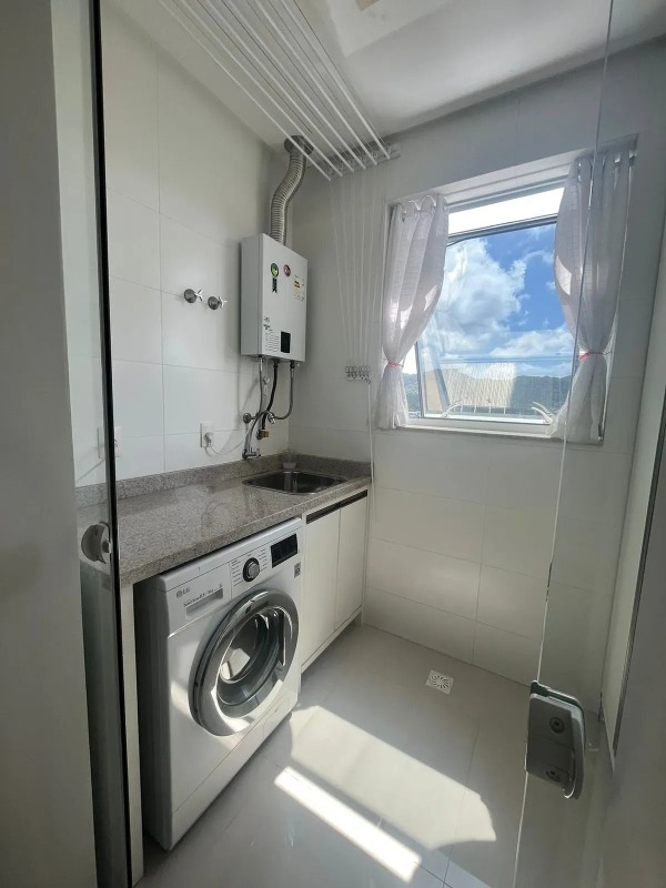 Apartamento - Imagem 18