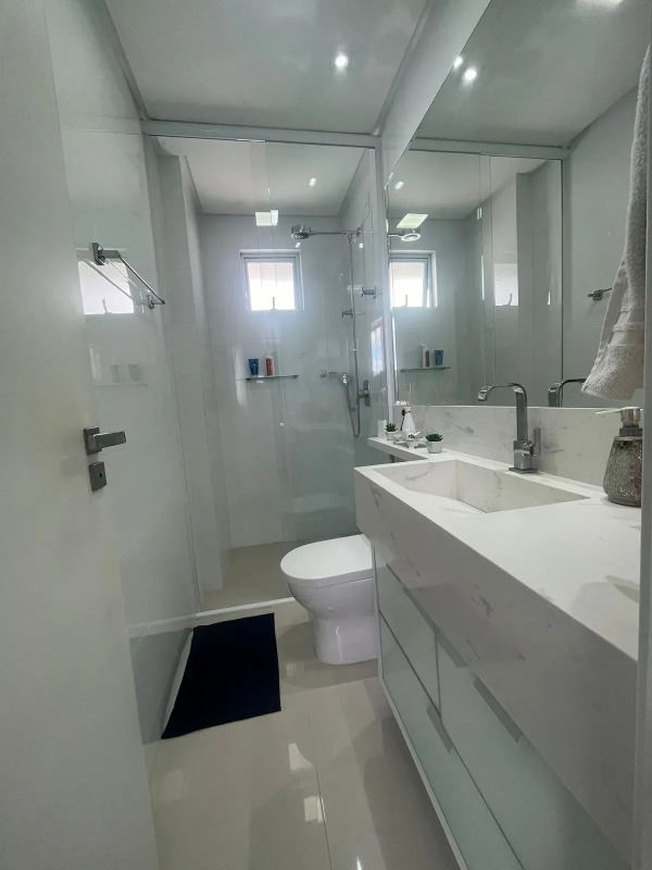 Apartamento - Imagem 15