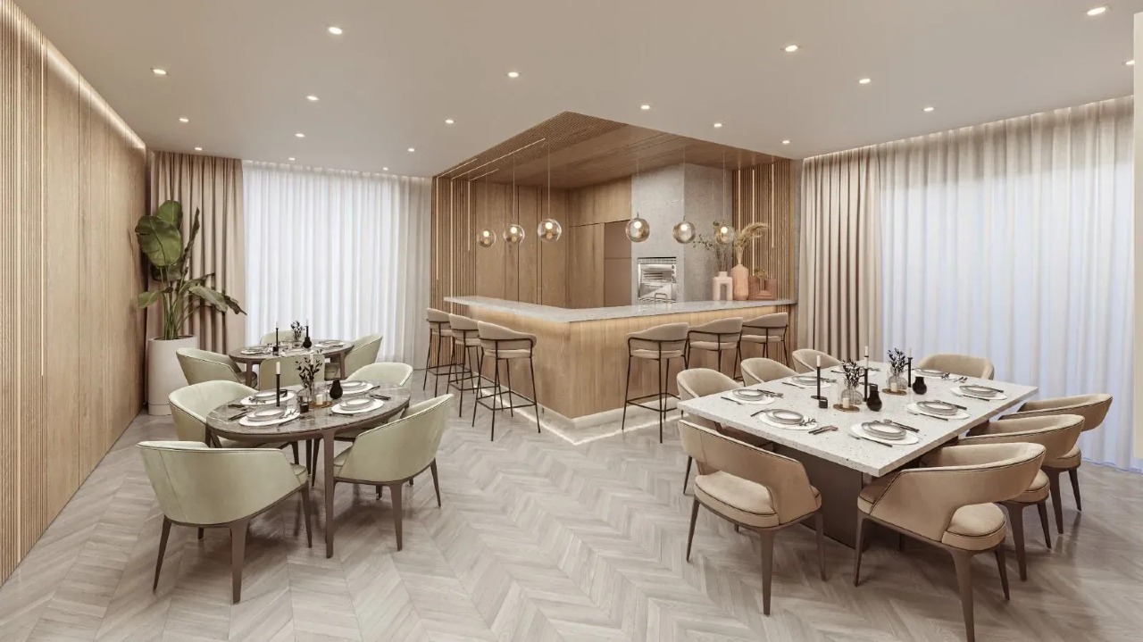 Apartamento - Imagem 5