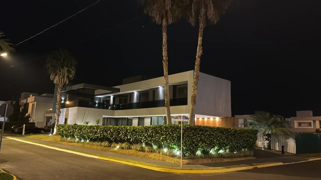 Casa em Condomínio - Imagem 2