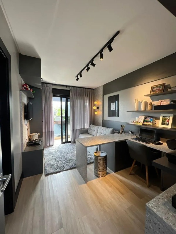 Casa em Condomínio - Imagem 14