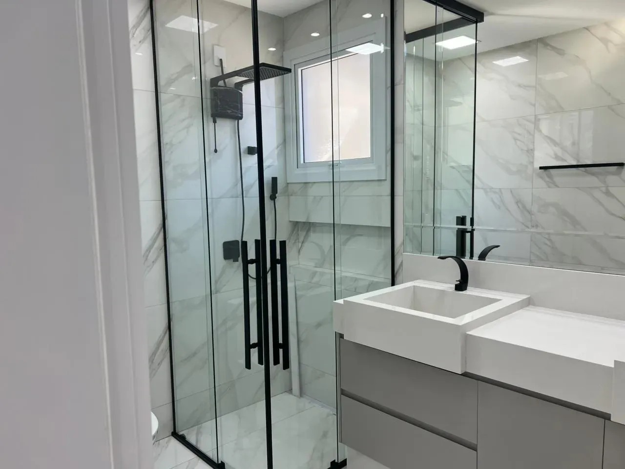 Casa em Condomínio - Imagem 26