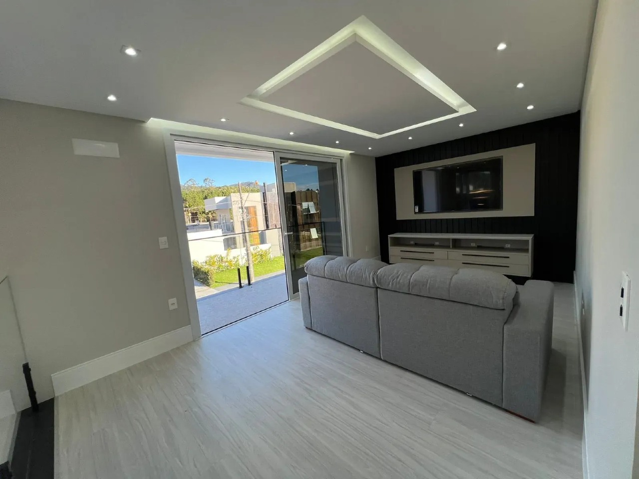 Casa em Condomínio - Imagem 9