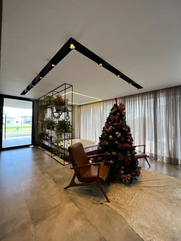 Casa em Condomínio - Imagem 24