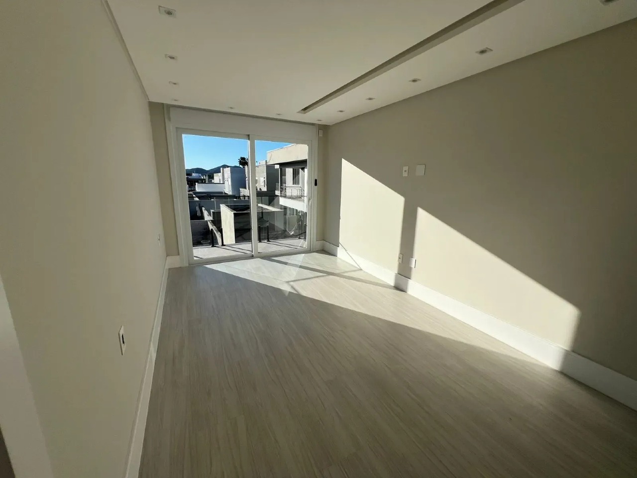 Casa em Condomínio - Imagem 17