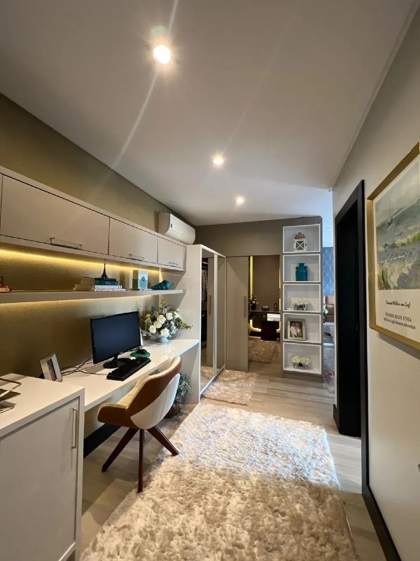 Casa em Condomínio - Imagem 15