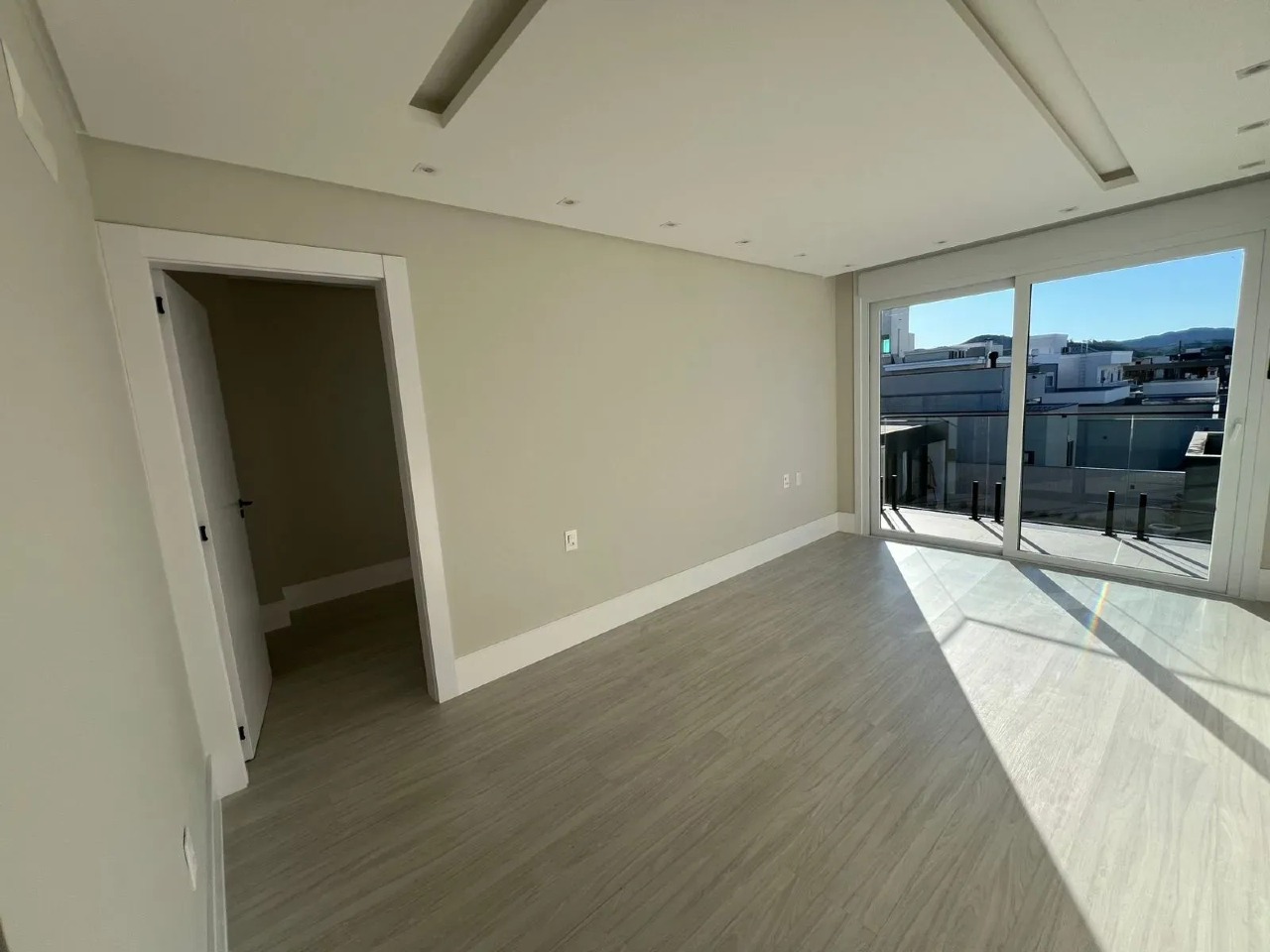 Casa em Condomínio - Imagem 16