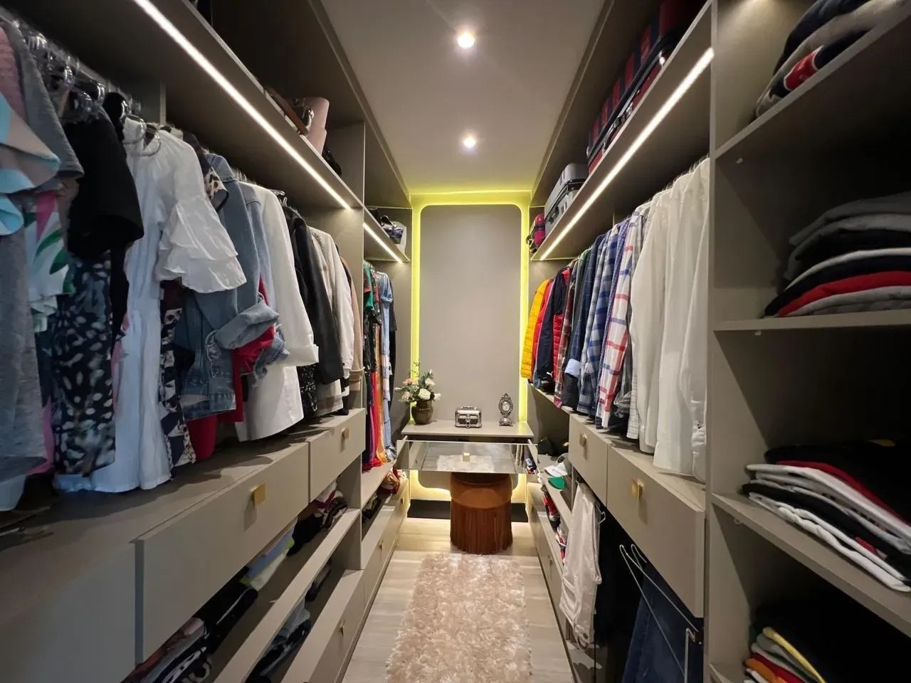 Casa em Condomínio - Imagem 27