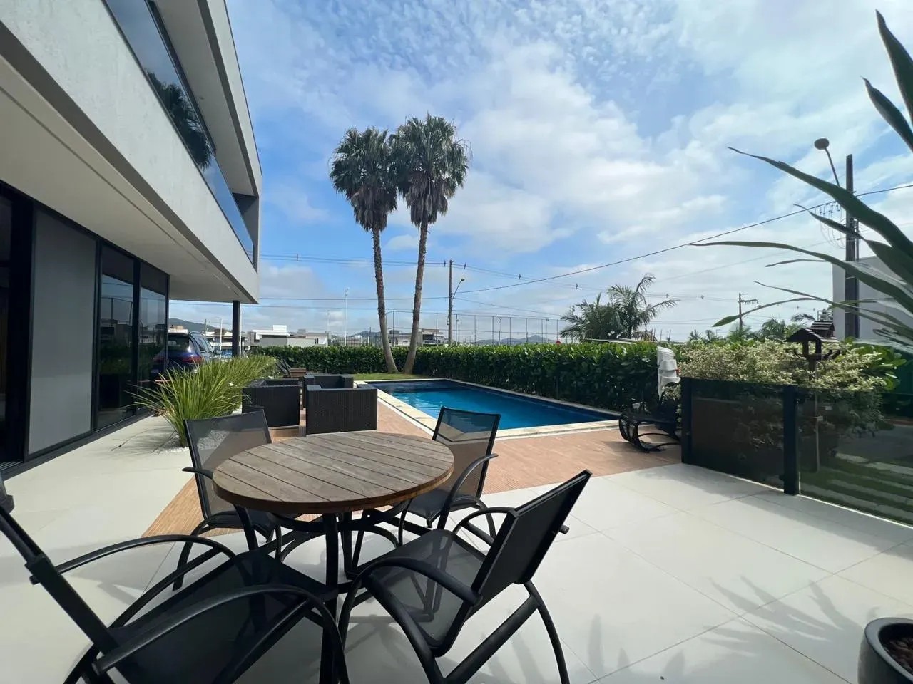 Casa em Condomínio - Imagem 3