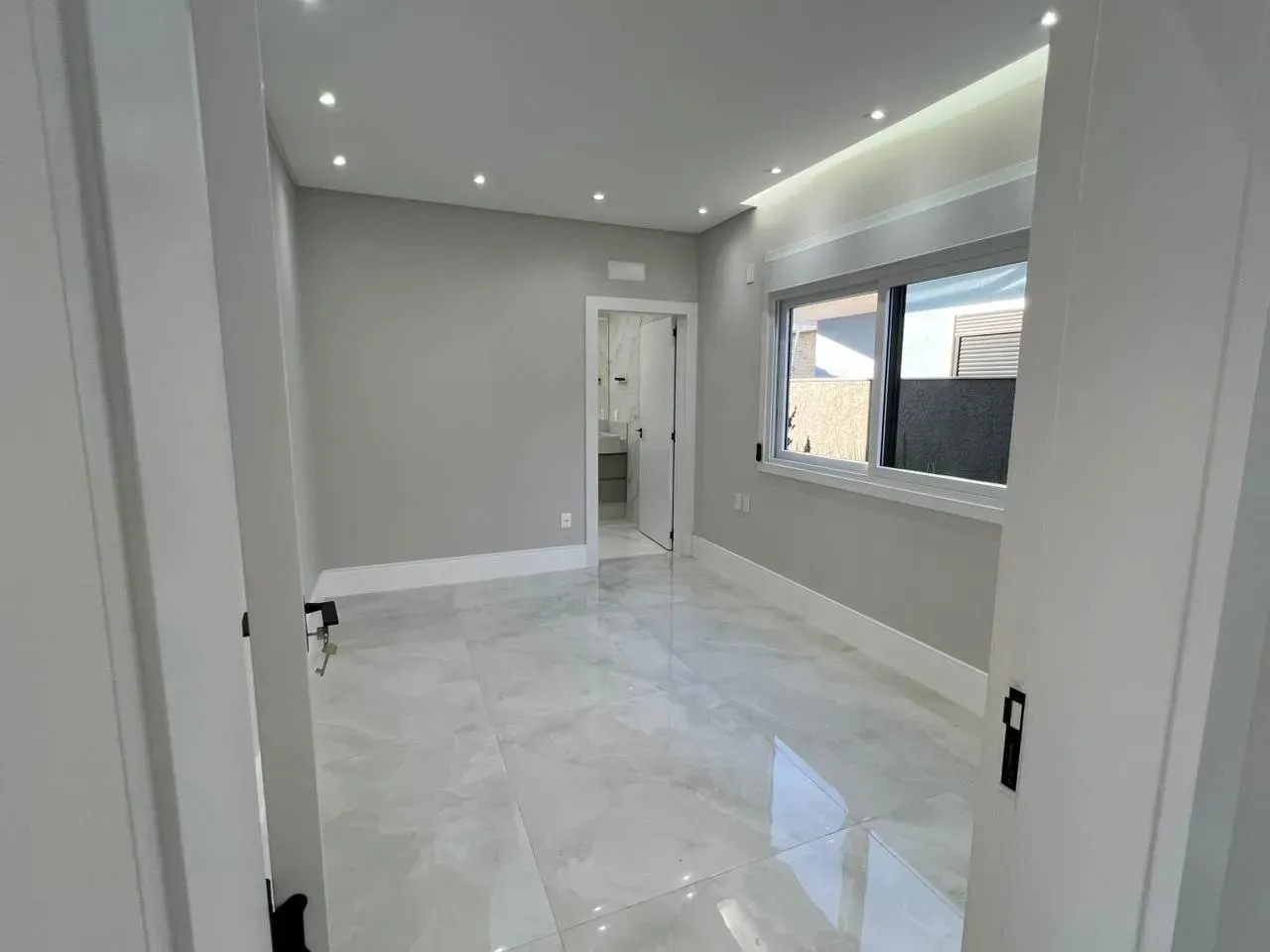 Casa em Condomínio - Imagem 20