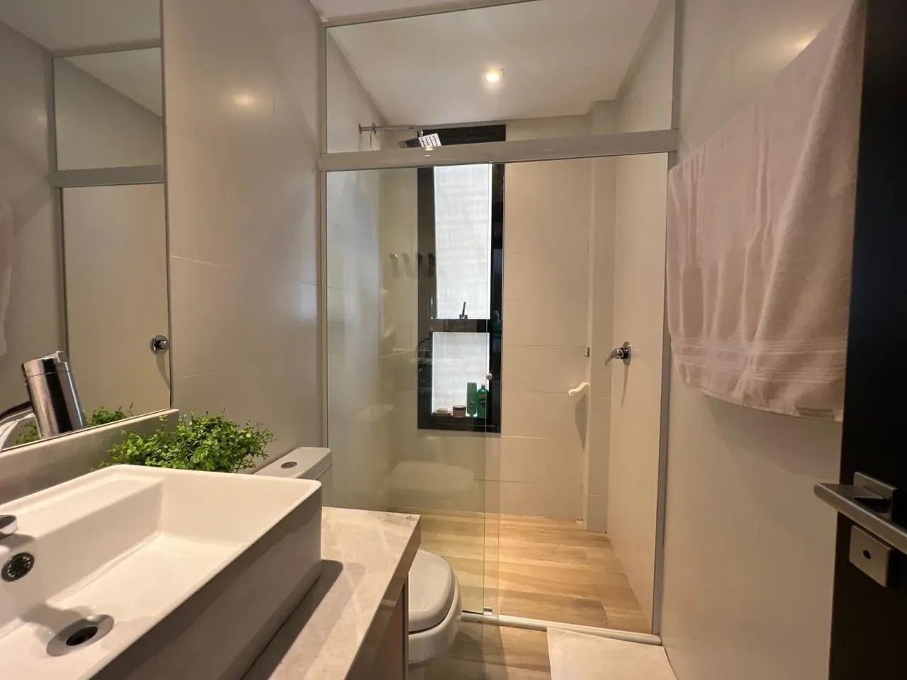 Casa em Condomínio - Imagem 11