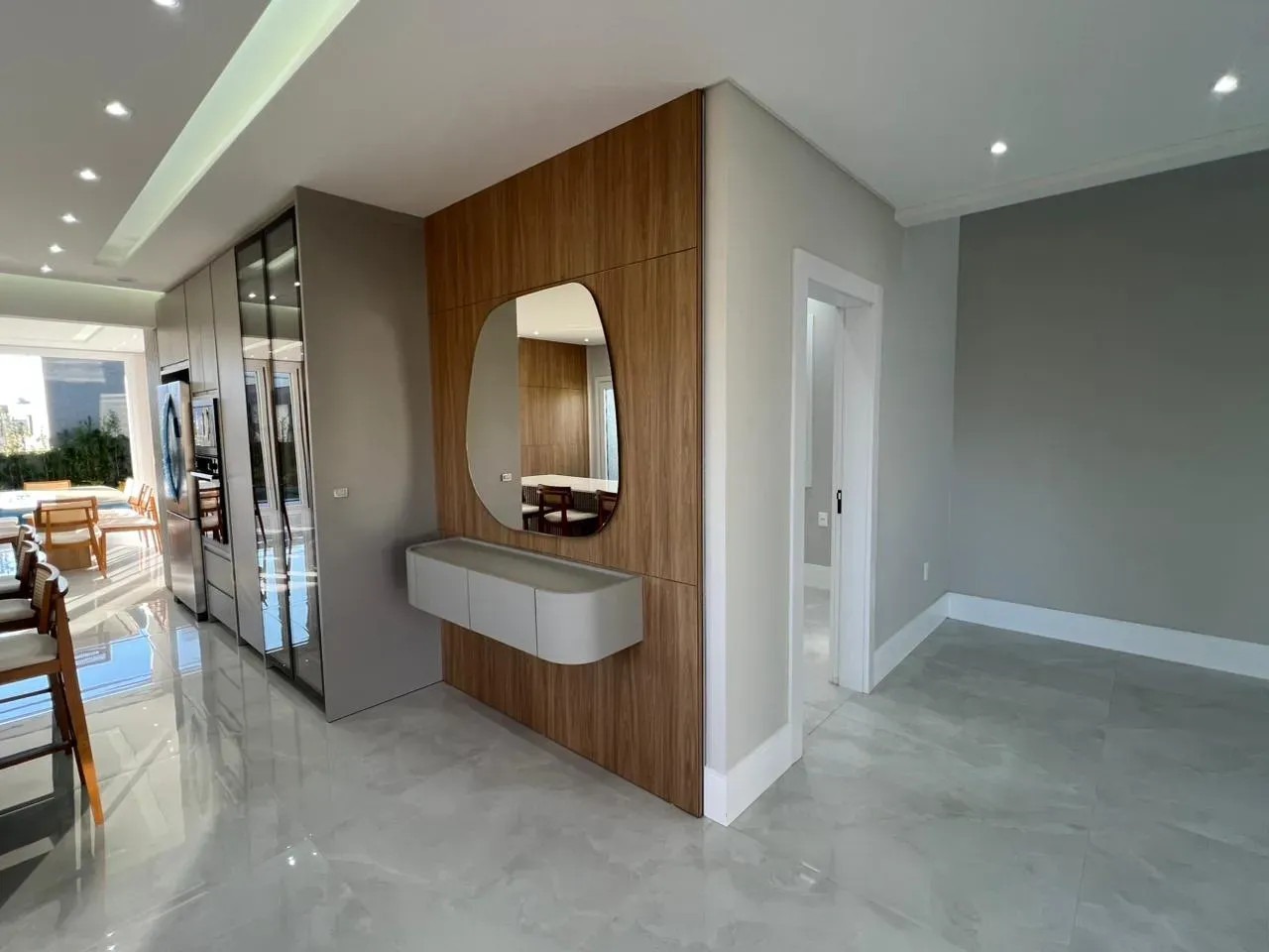 Casa em Condomínio - Imagem 25