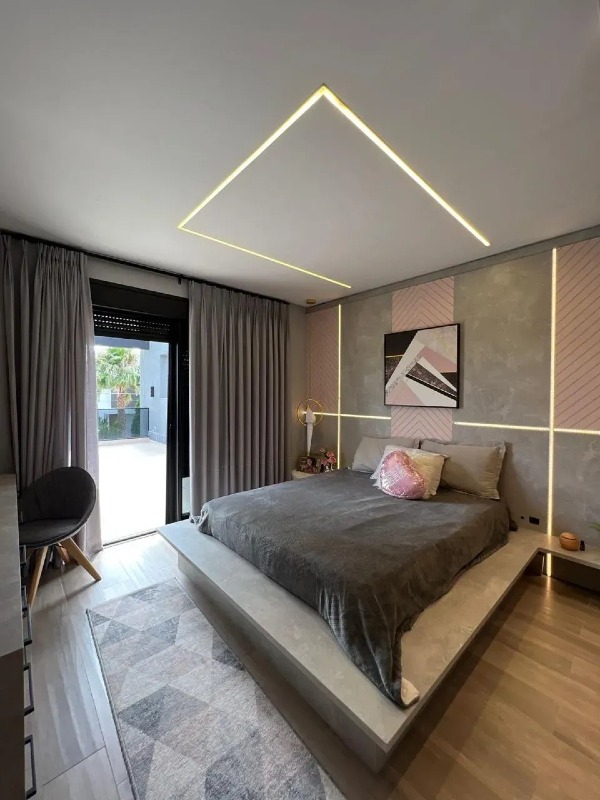 Casa em Condomínio - Imagem 10