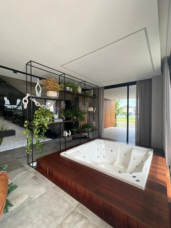 Casa em Condomínio - Imagem 30