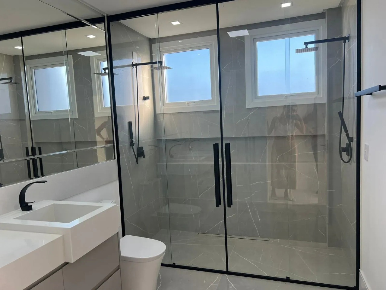 Casa em Condomínio - Imagem 21