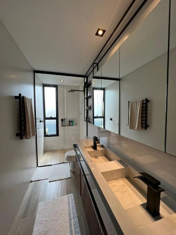 Casa em Condomínio - Imagem 7