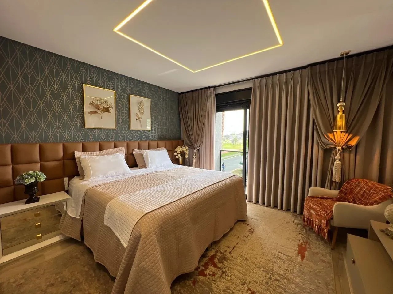 Casa em Condomínio - Imagem 13