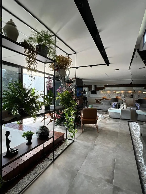 Casa em Condomínio - Imagem 22