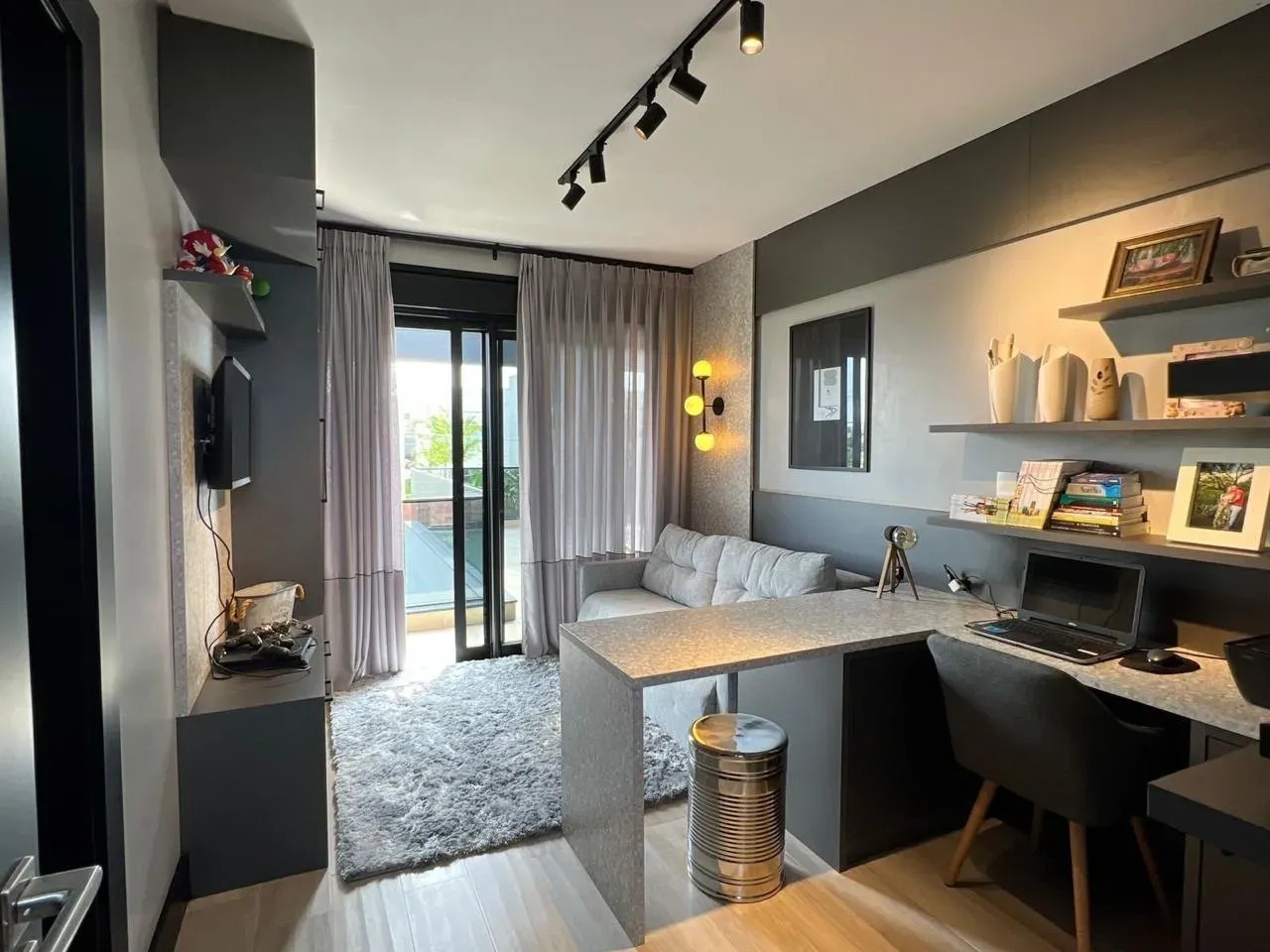 Casa em Condomínio - Imagem 29