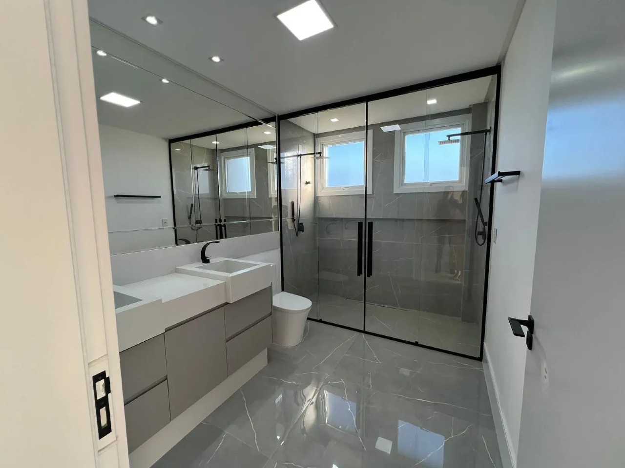 Casa em Condomínio - Imagem 19