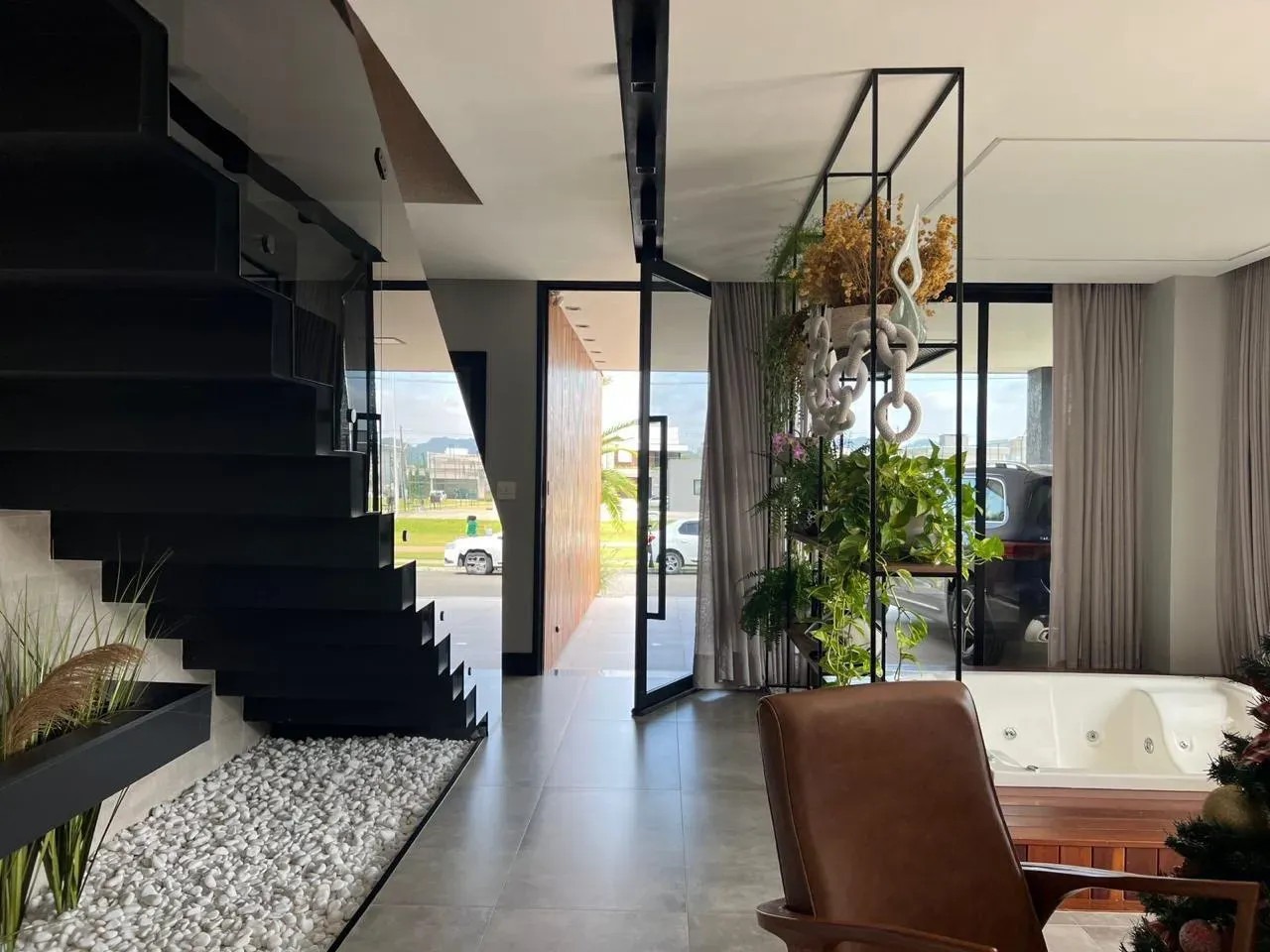 Casa em Condomínio - Imagem 23