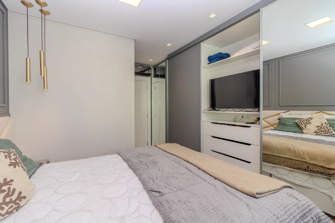 Apartamento - Imagem 23