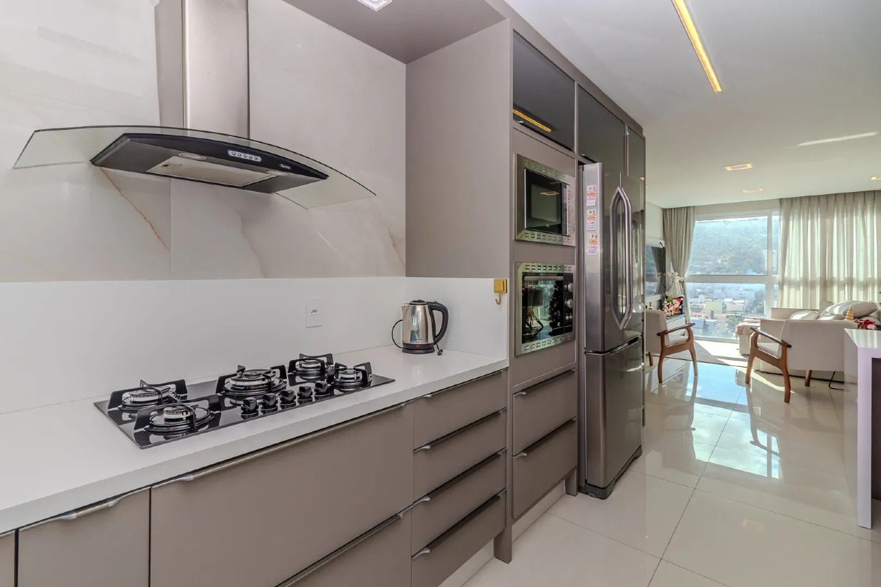 Apartamento - Imagem 5