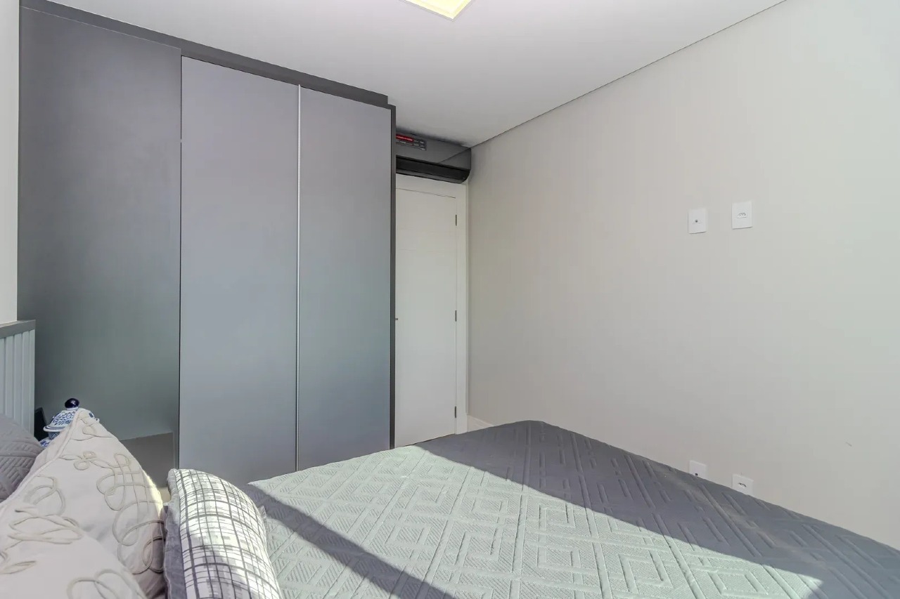 Apartamento - Imagem 19