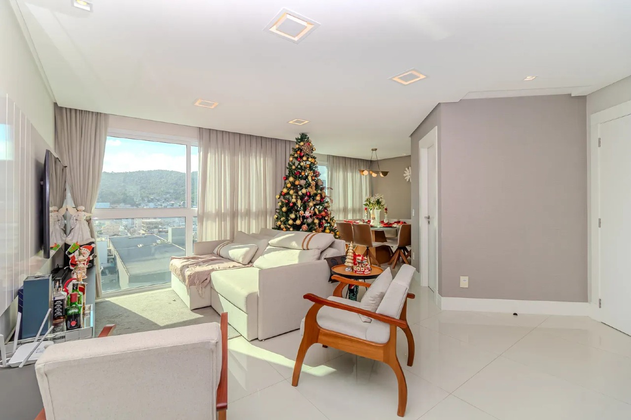 Apartamento - Imagem 2