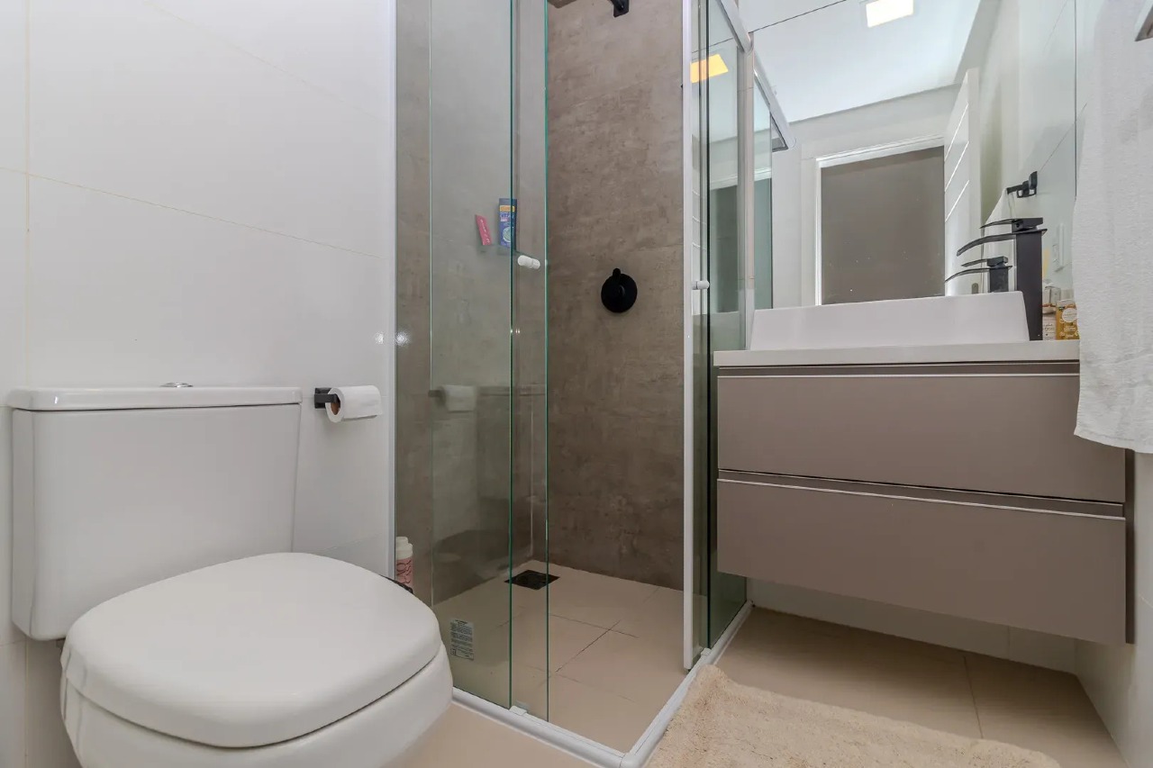 Apartamento - Imagem 18