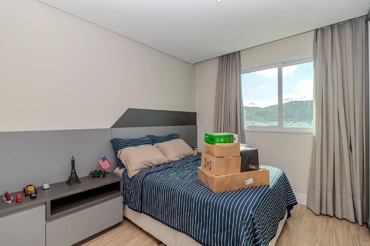 Apartamento - Imagem 29