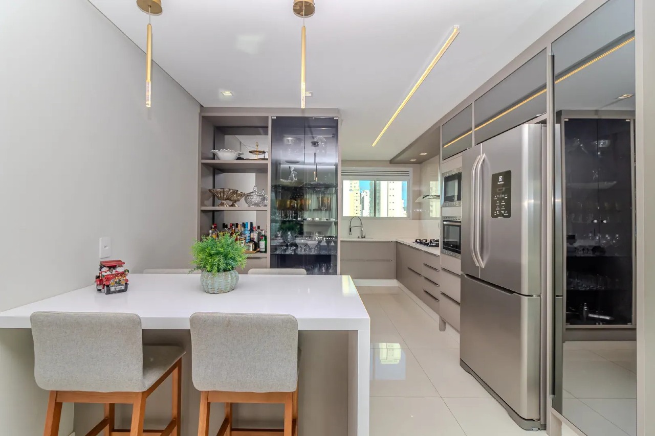 Apartamento - Imagem 4