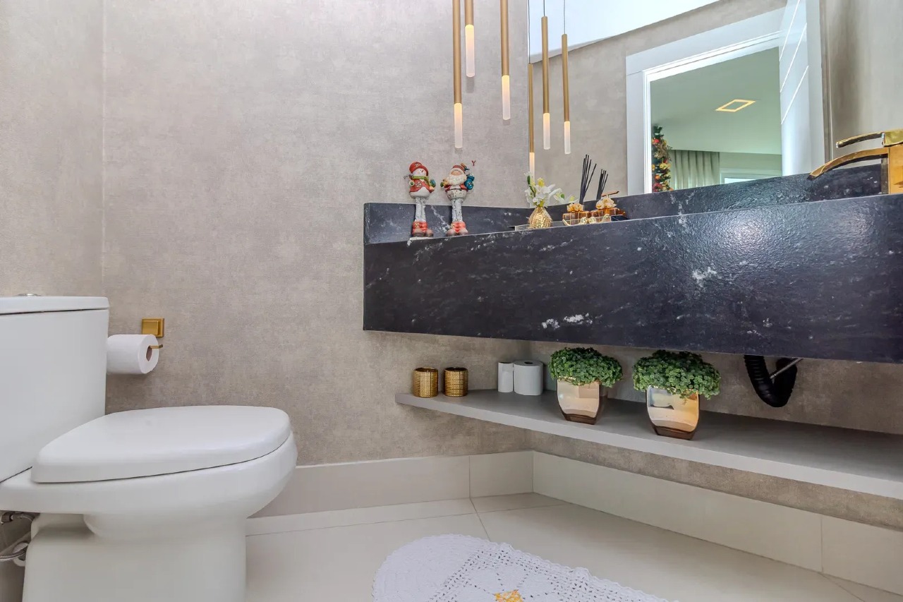 Apartamento - Imagem 14