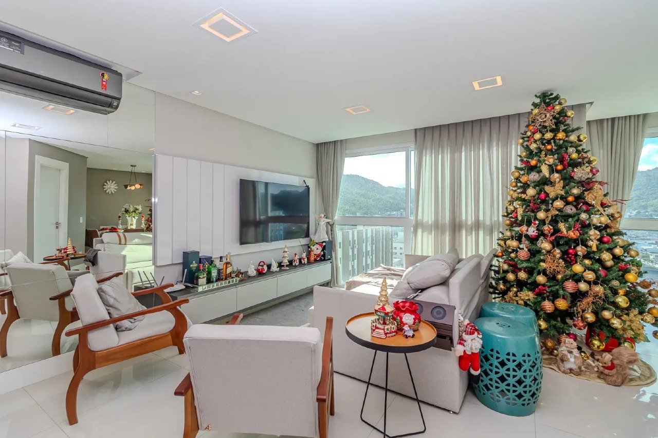 Apartamento - Imagem 13