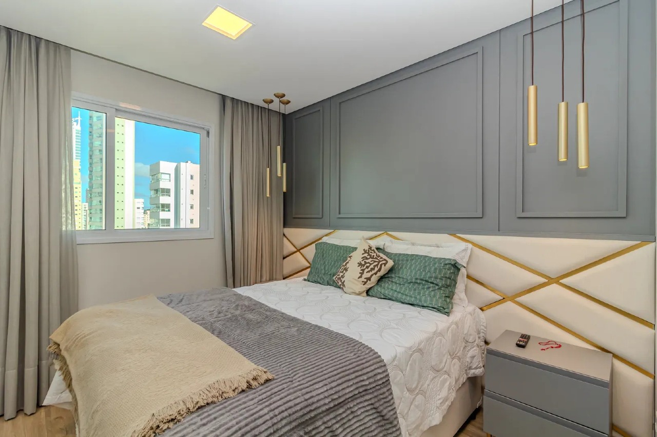 Apartamento - Imagem 26