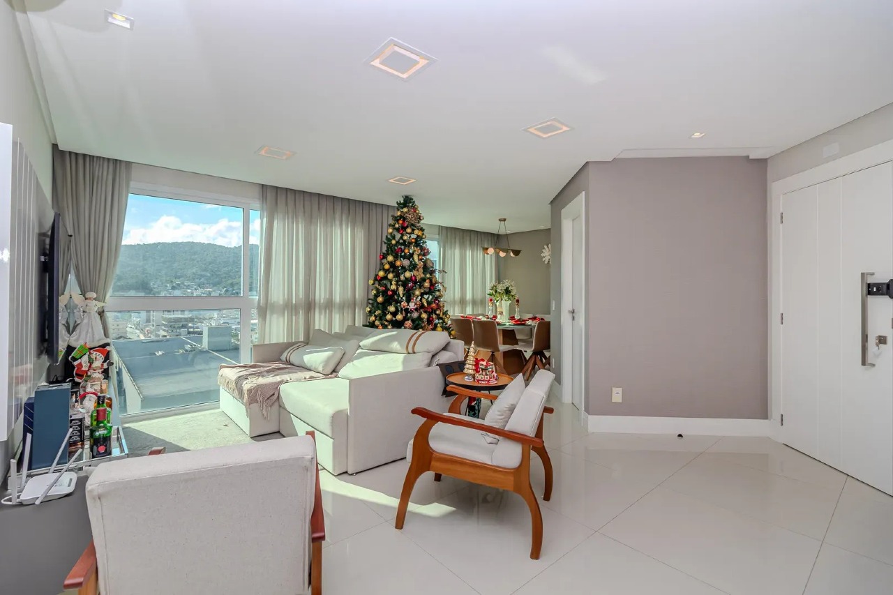 Apartamento - Imagem 12