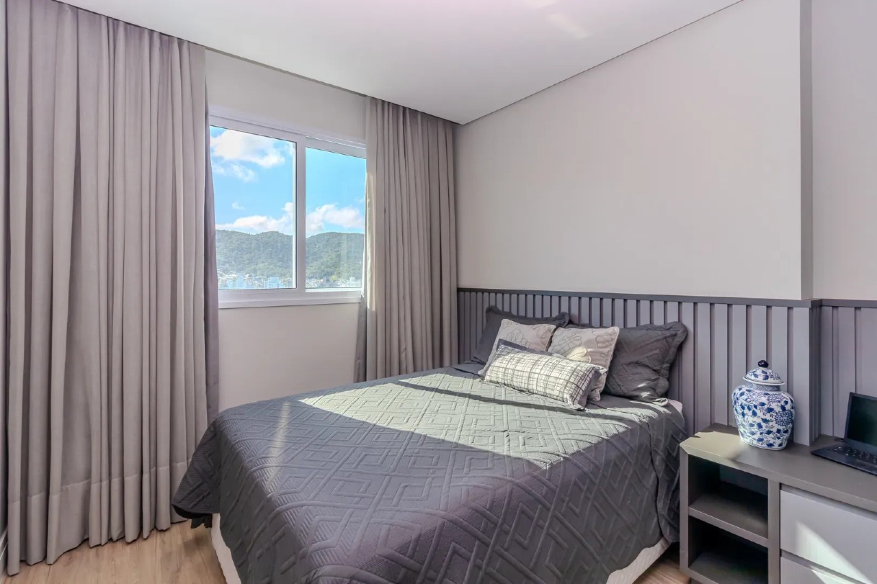 Apartamento - Imagem 22