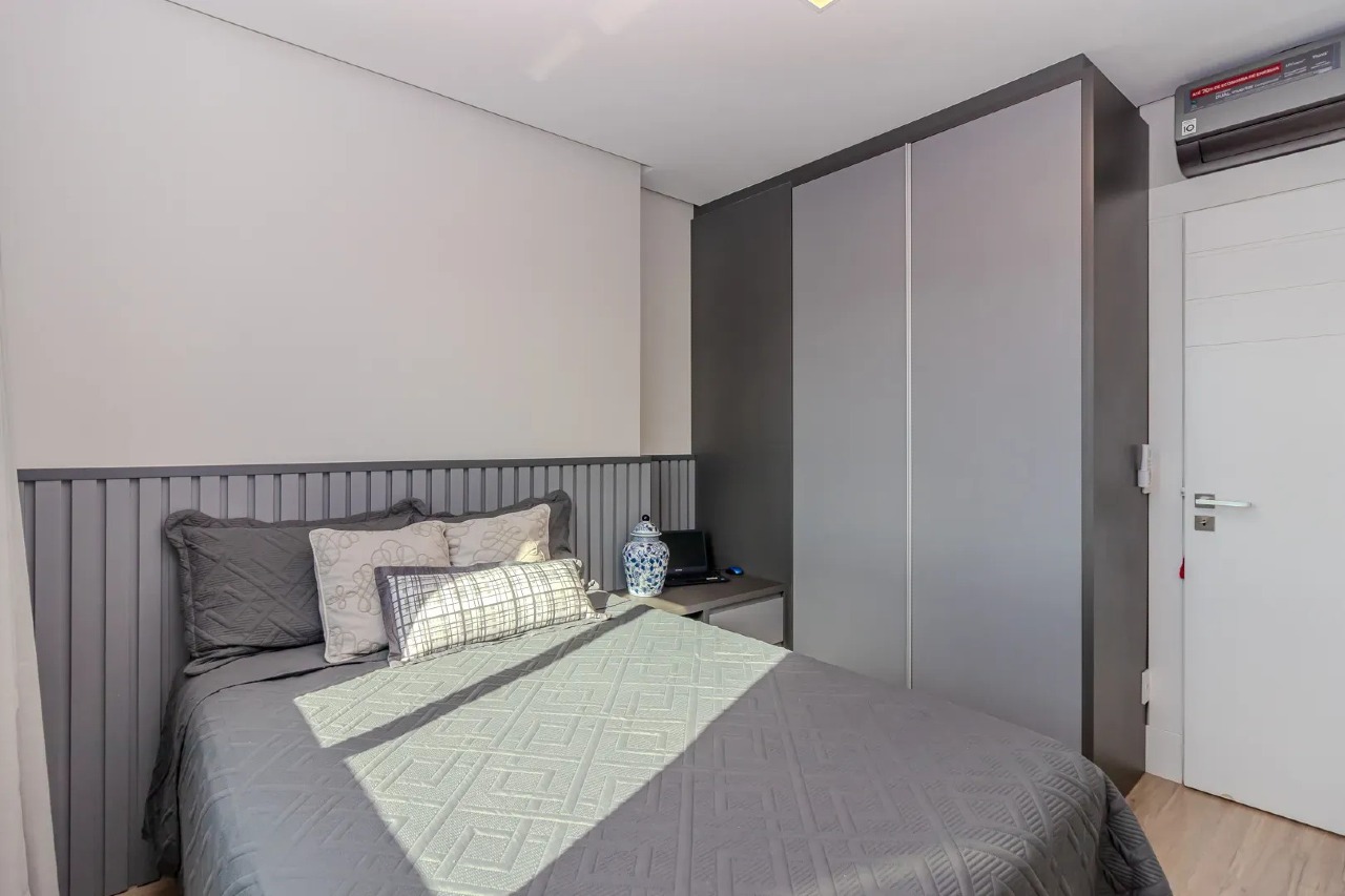 Apartamento - Imagem 20