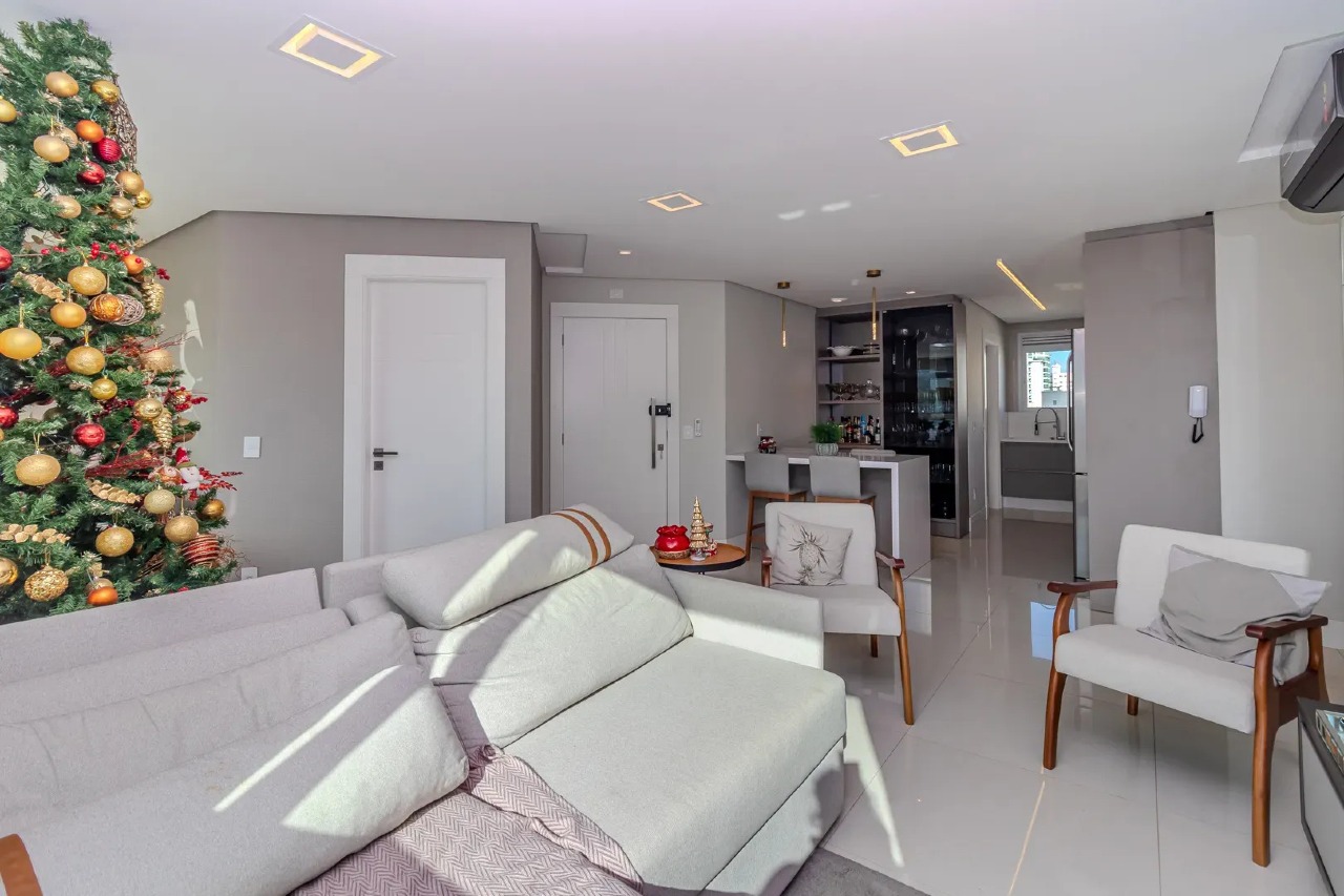 Apartamento - Imagem 10