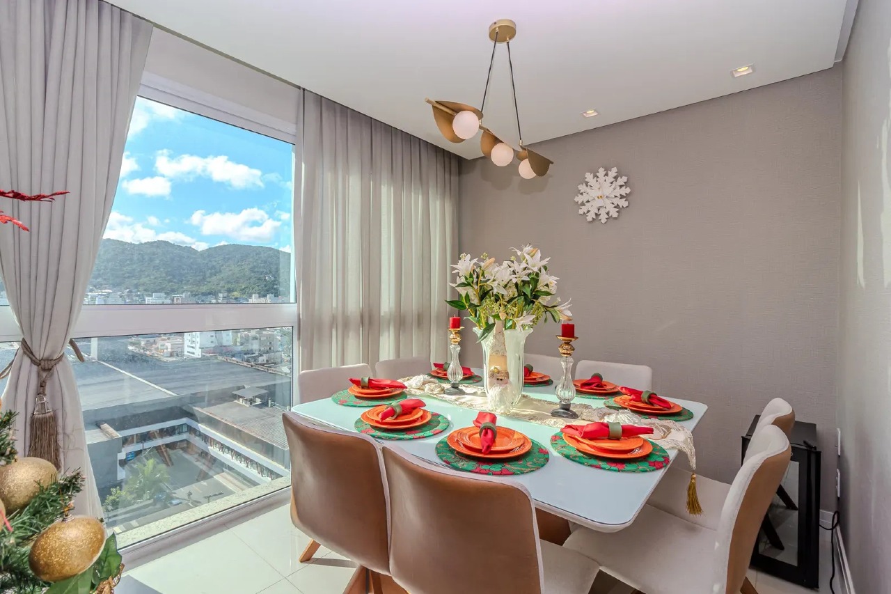 Apartamento - Imagem 3