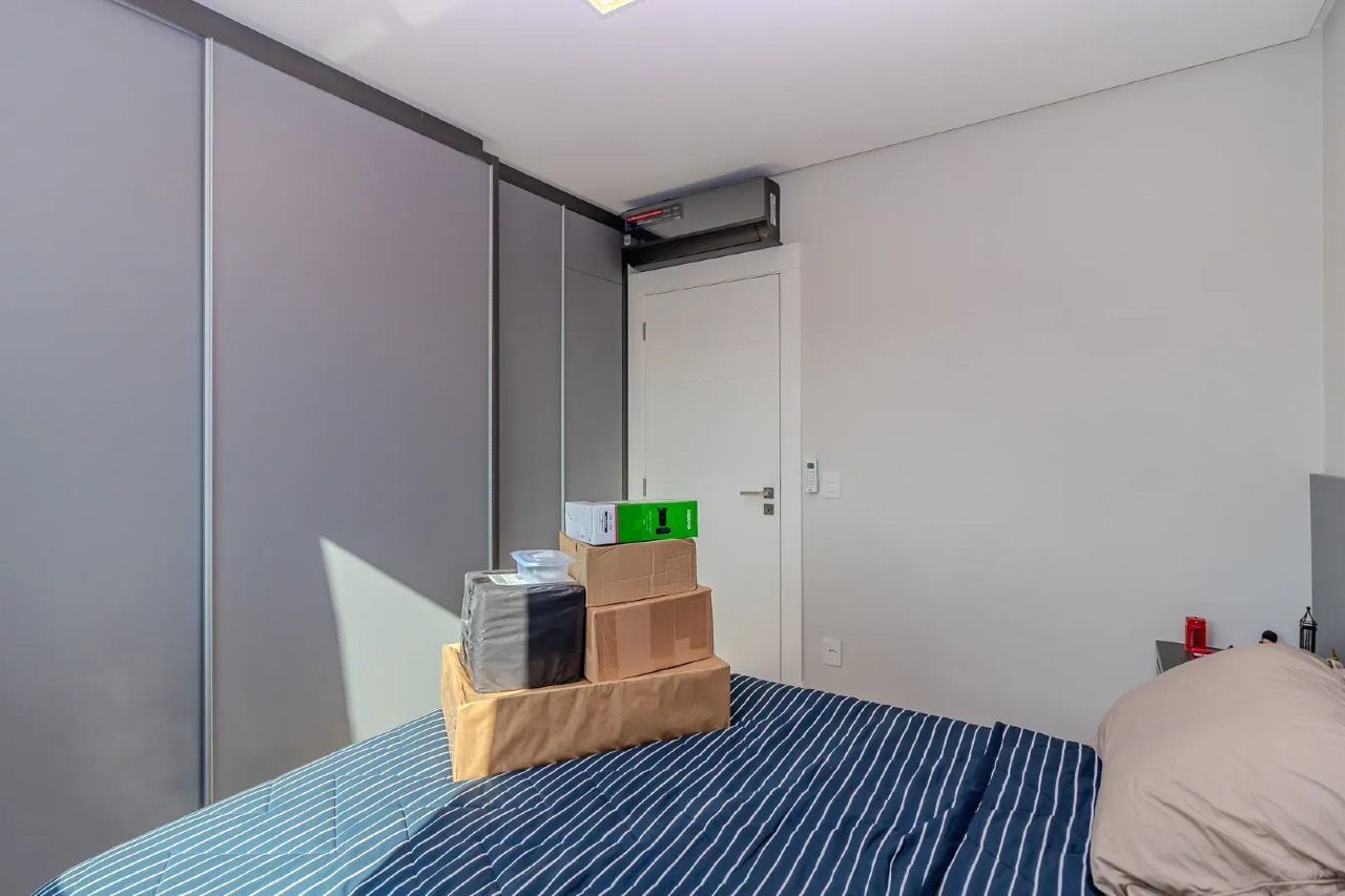 Apartamento - Imagem 28