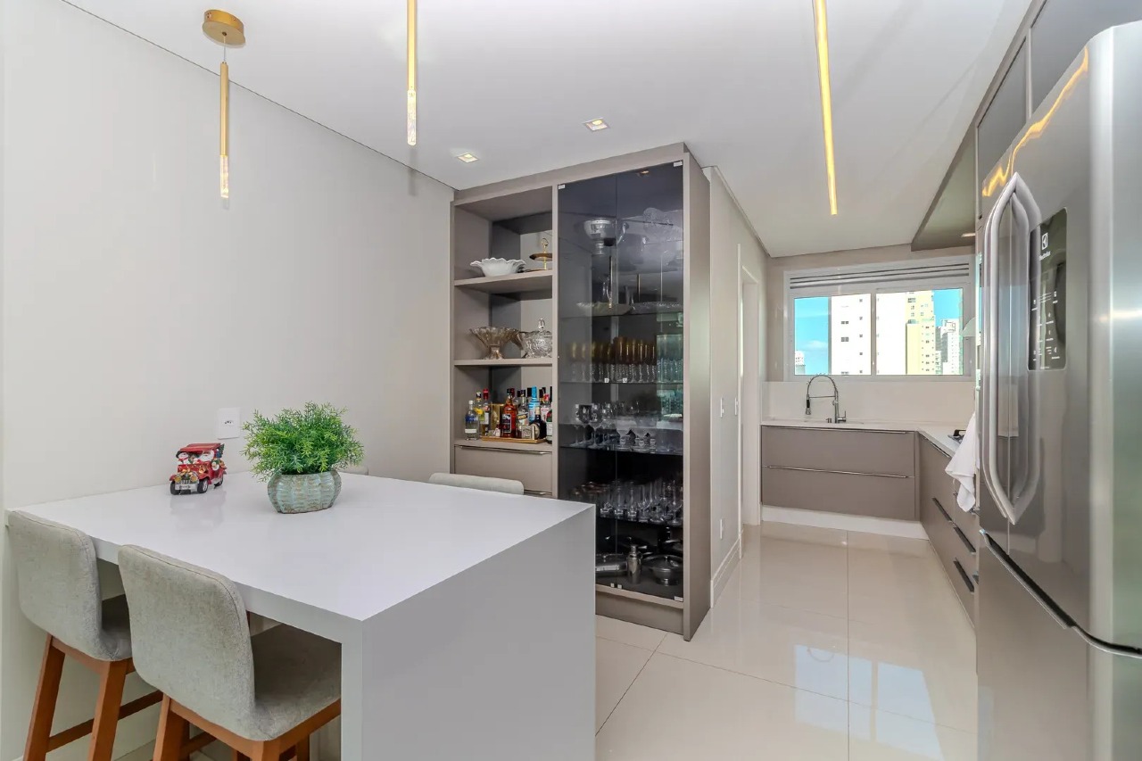 Apartamento - Imagem 7