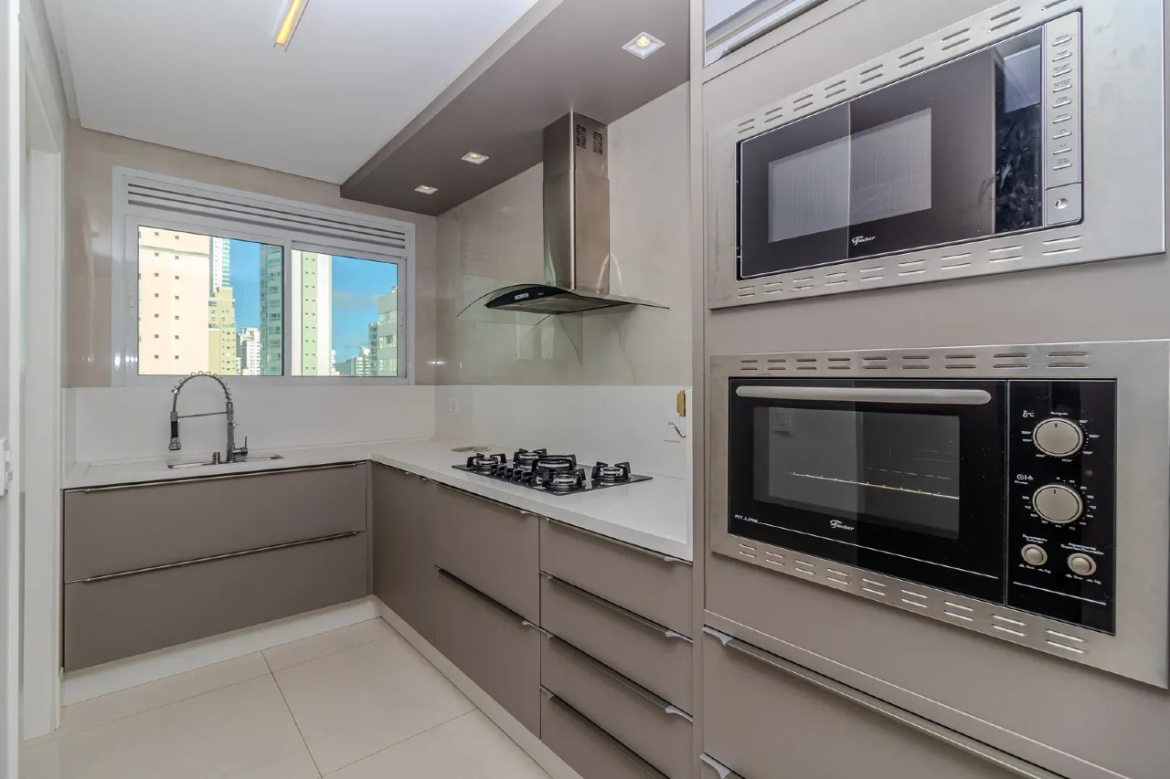 Apartamento - Imagem 6