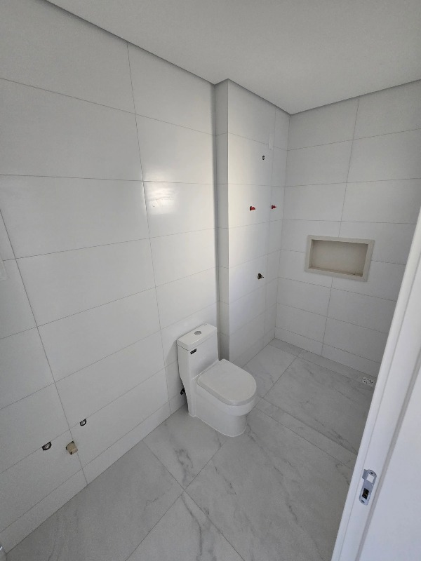 Apartamento - Imagem 7