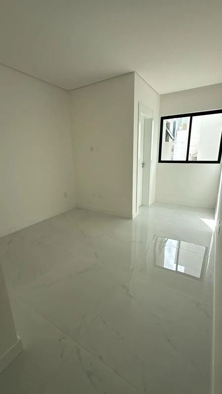 Apartamento - Imagem 3