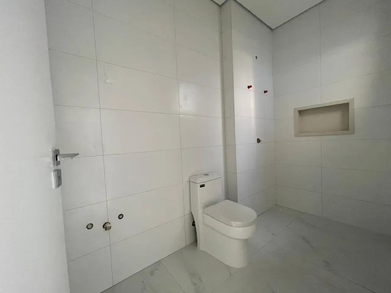 Apartamento - Imagem 5